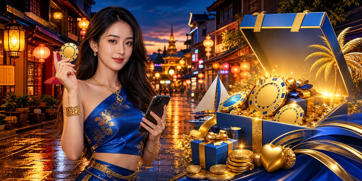 6xbet7