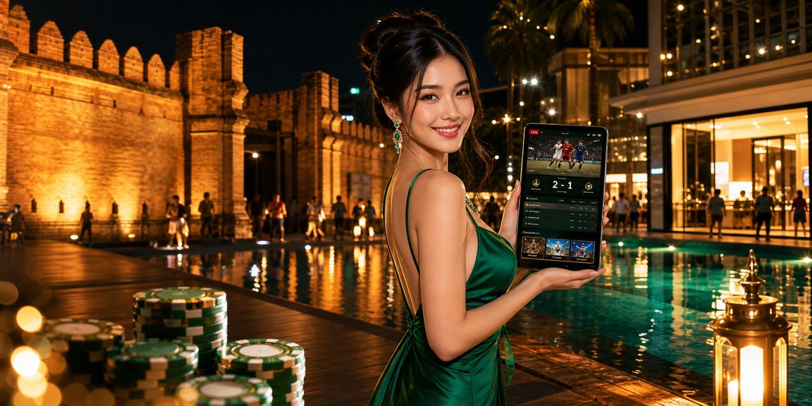 6xbet7