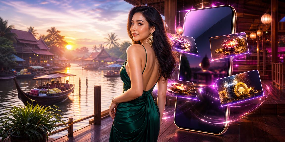 6xbet7