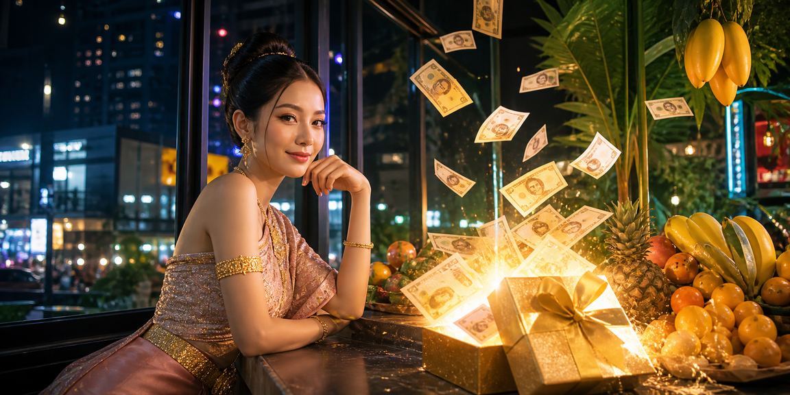 6xbet7
