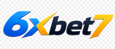 6xbet7