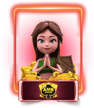 AMB poker