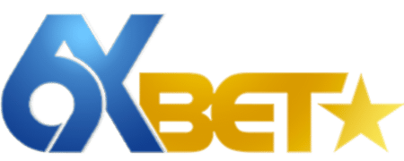 6xbet7 เว็บตรงอันดับ 1